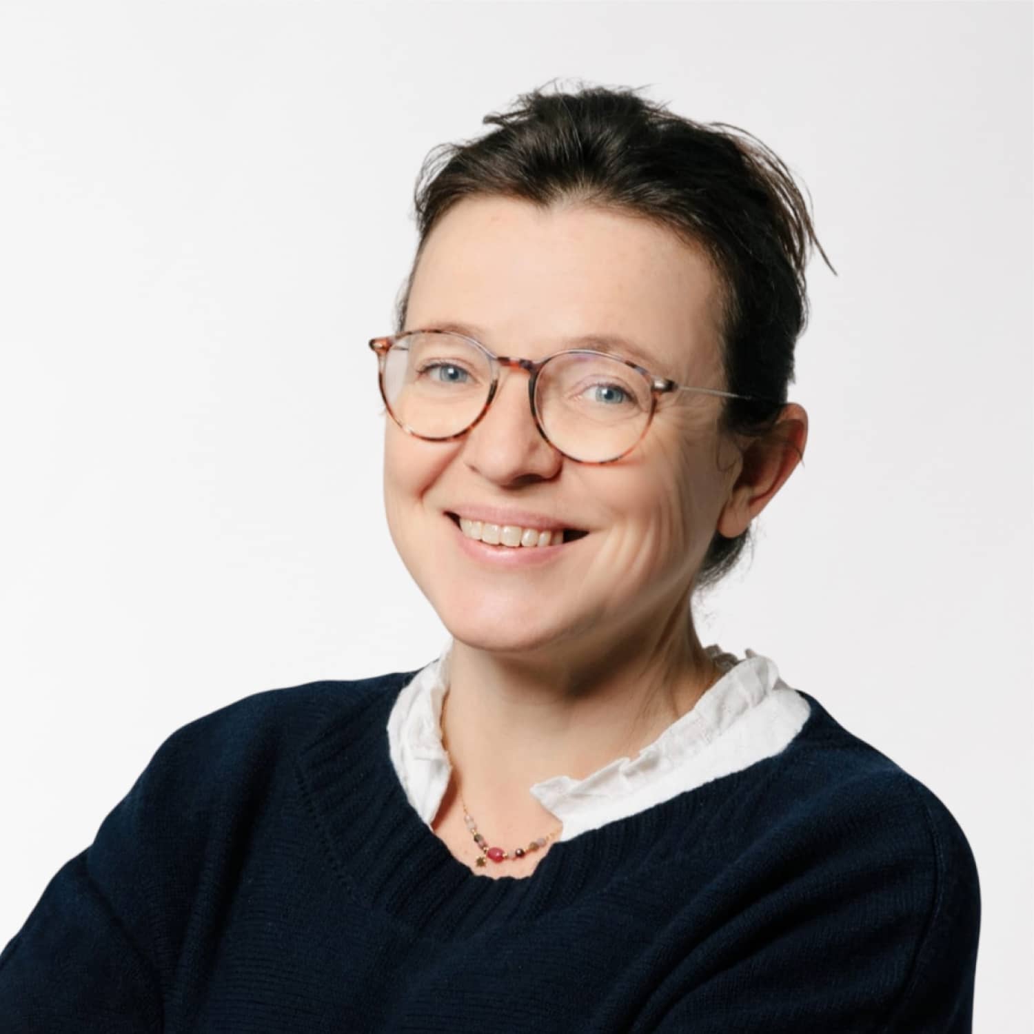 Carole Agassant Mazé-Milon