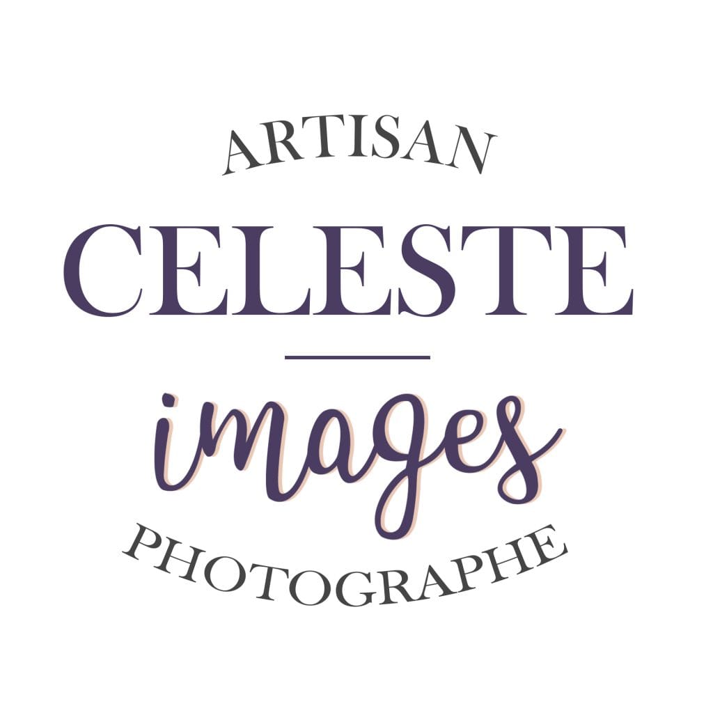 Logo Celeste Images