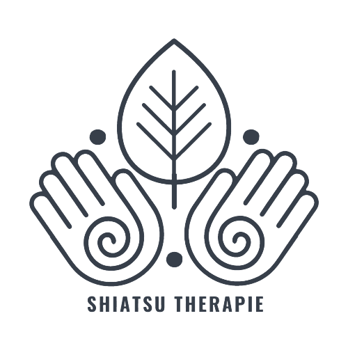 Shiatsu Thérapie