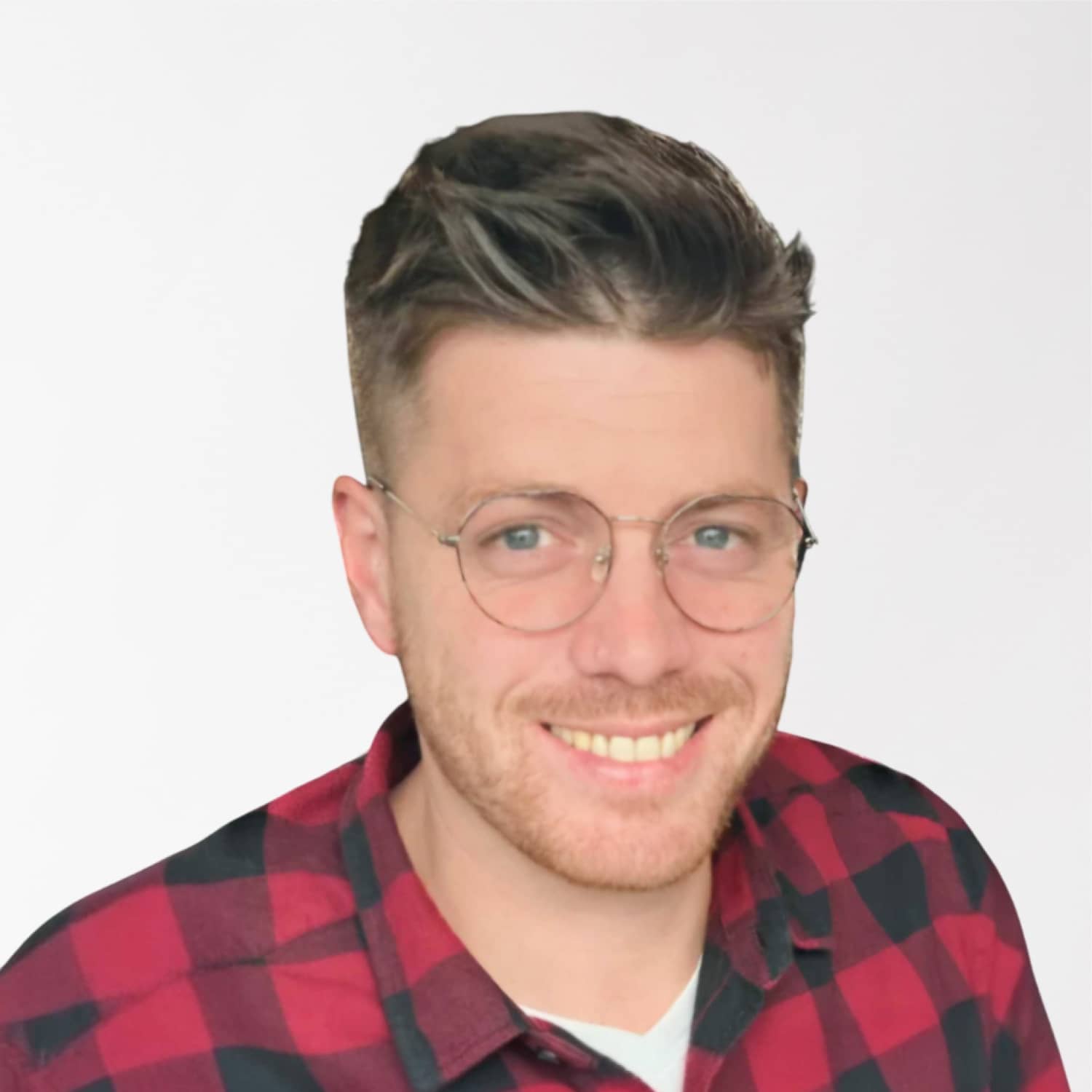 Pierre Lacoche Mazé-Milon