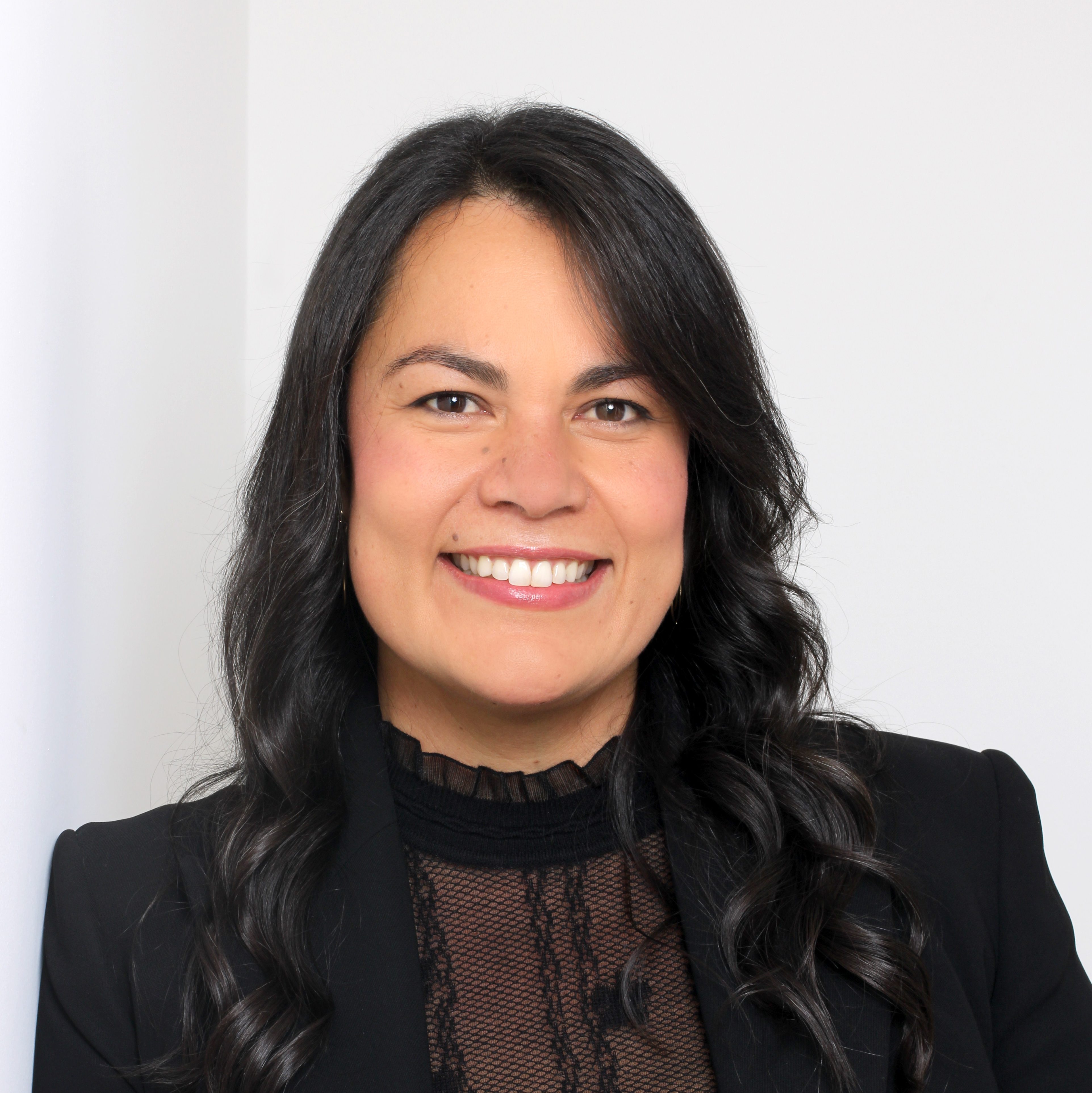 Diana RUIZ