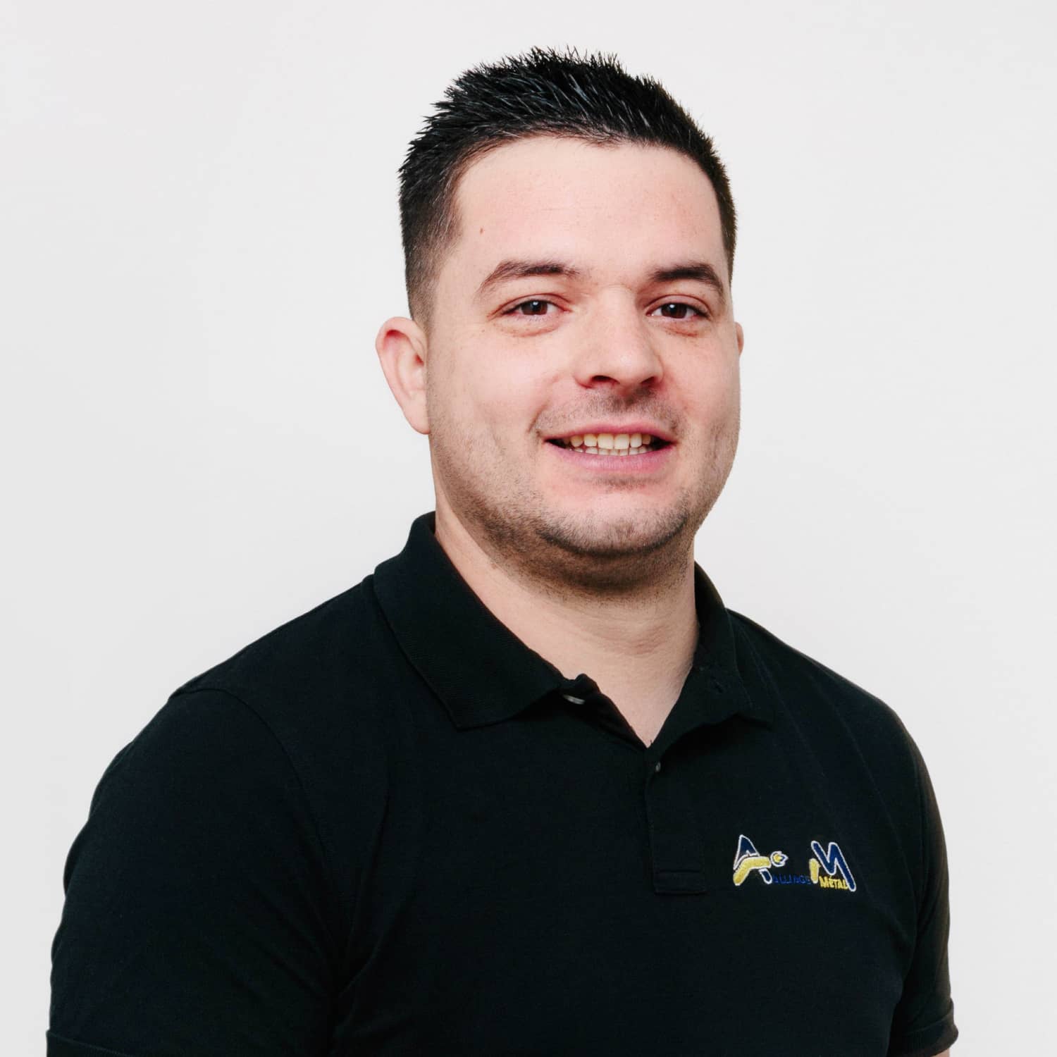 Thomas FROGER - Métallier Serrurier à Mazé-Milon