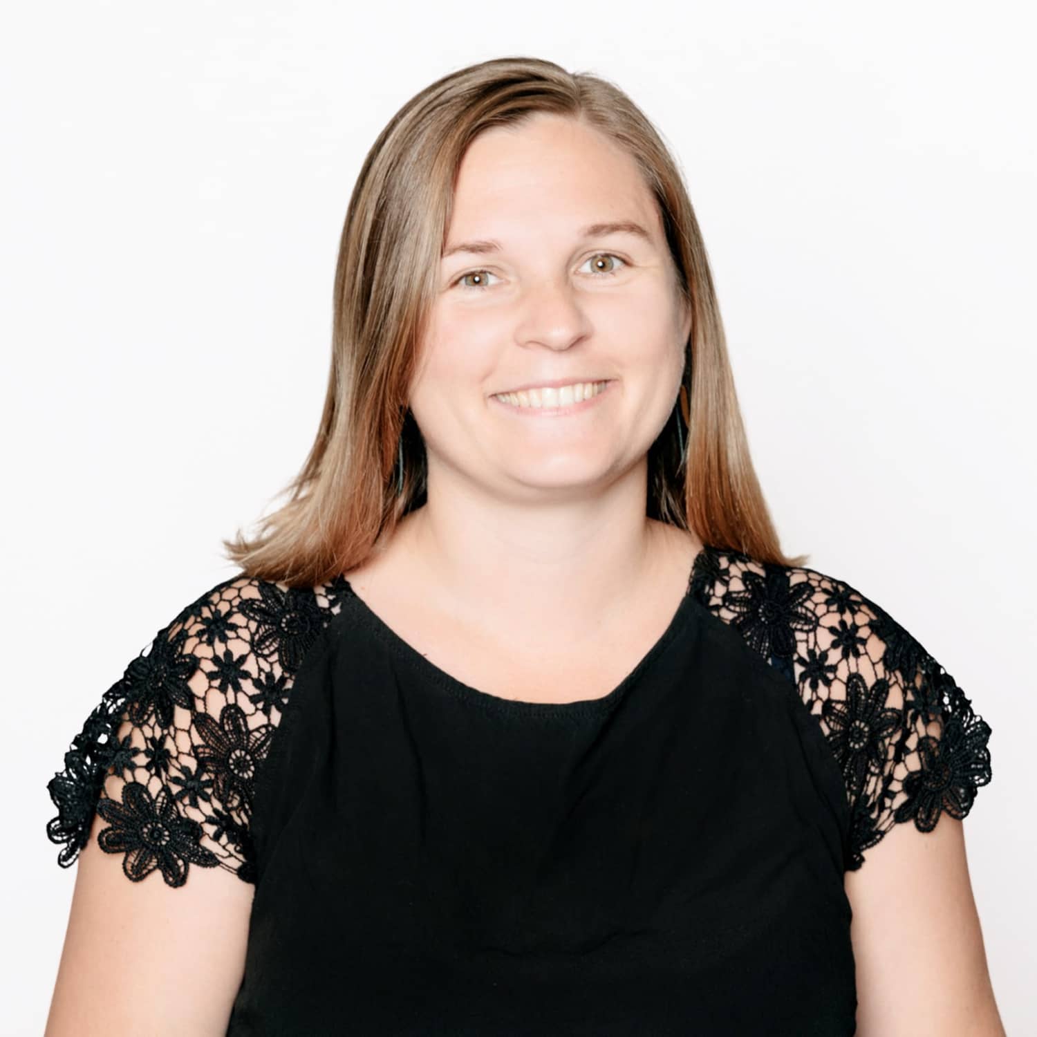 Camille ROUSSEAU - Abeilles de Loire - Apiculture Biologique à Mazé-Milon