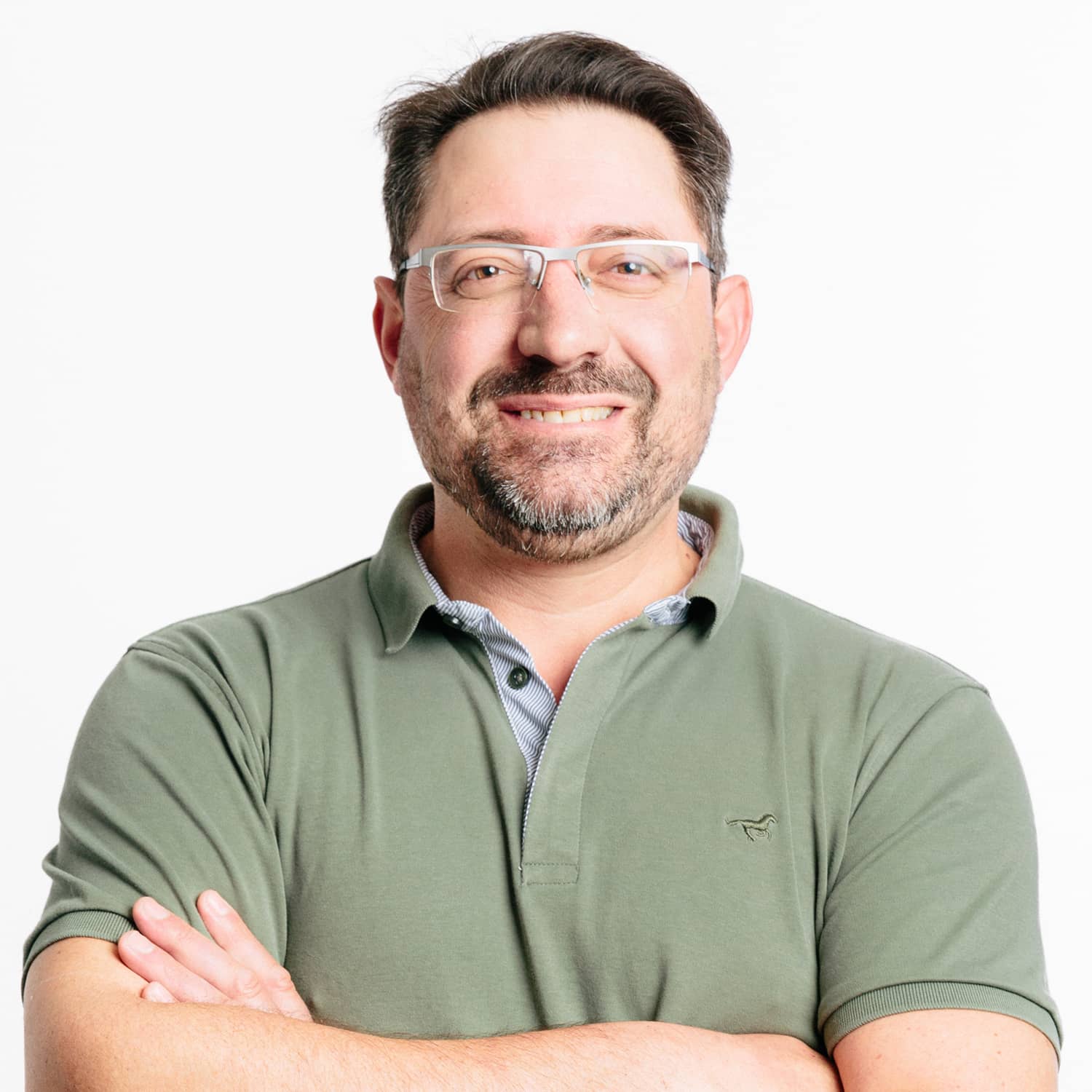 Manuel CALMET - Paysagiste à Mazé-Milon