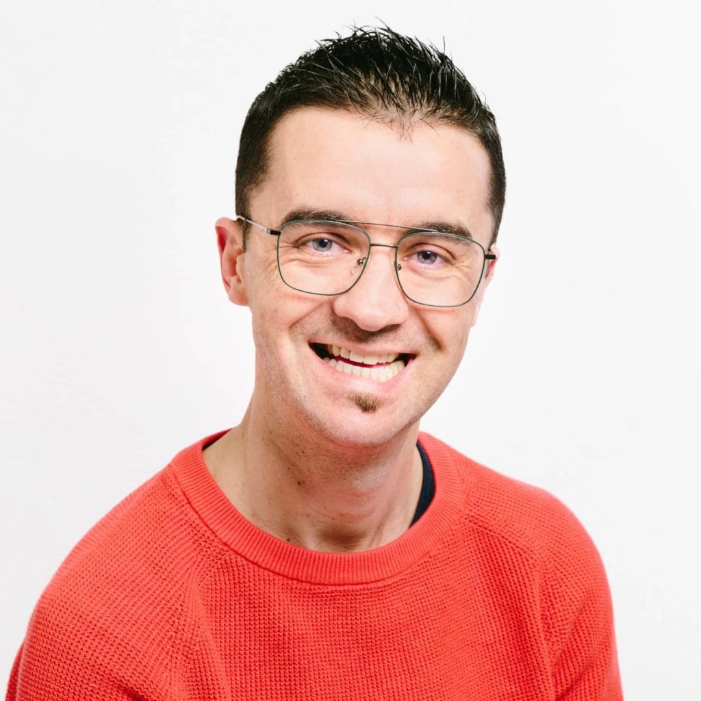 Joie et Motricité en Bande Organisée