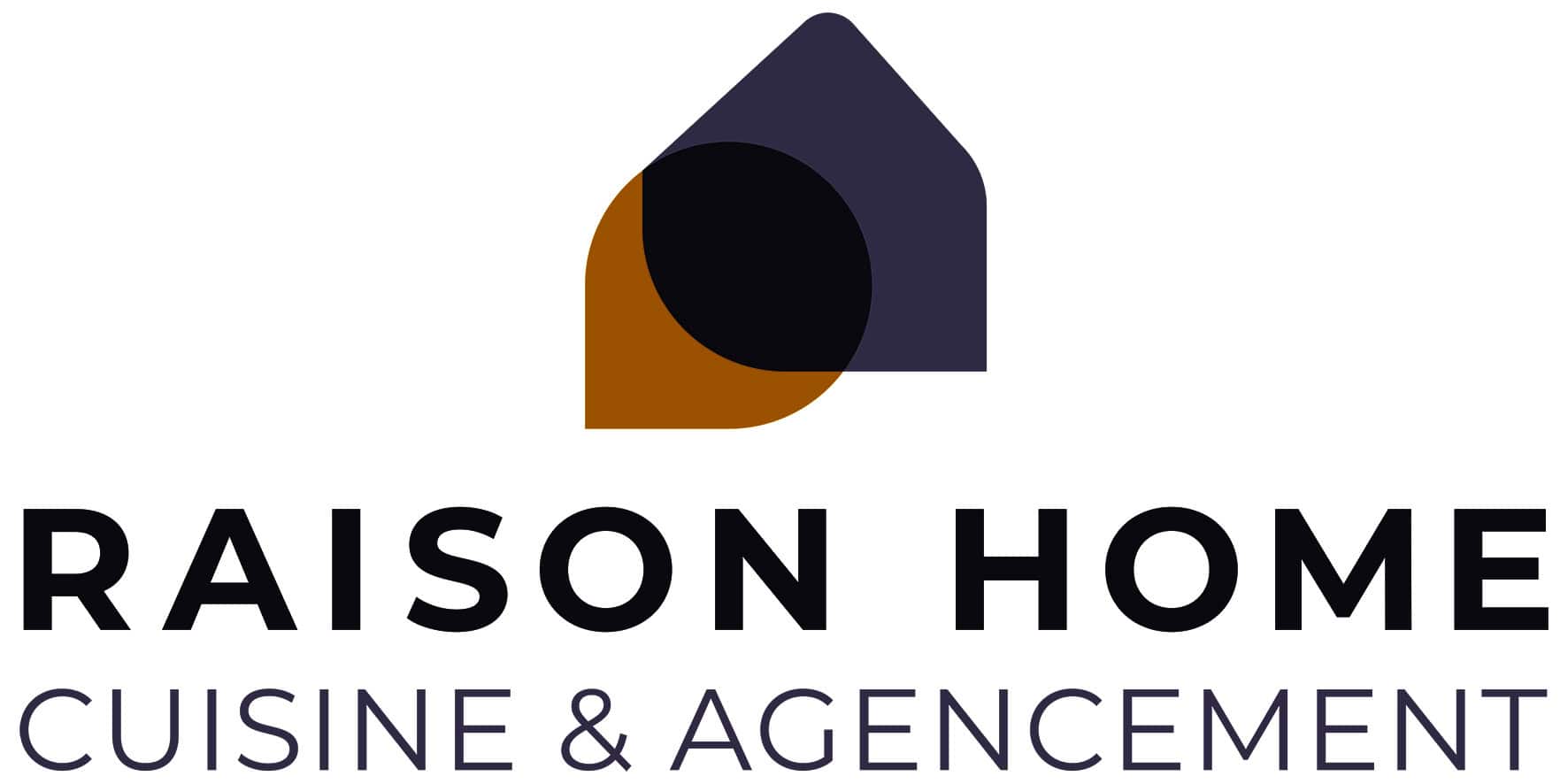 SARL Julien HAINAULT