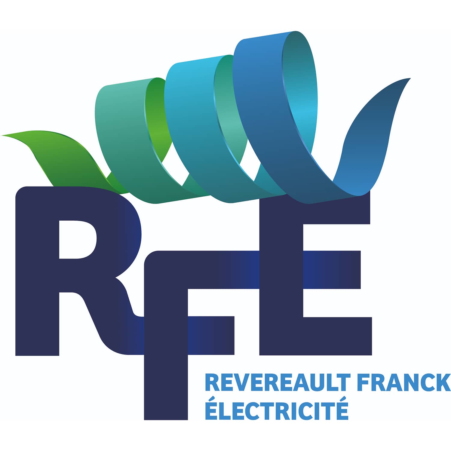 RFE