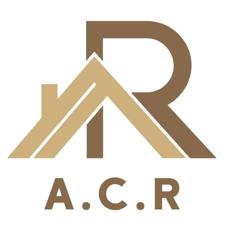 Logo Artisan Cédric Ritouet Mazé-Milon