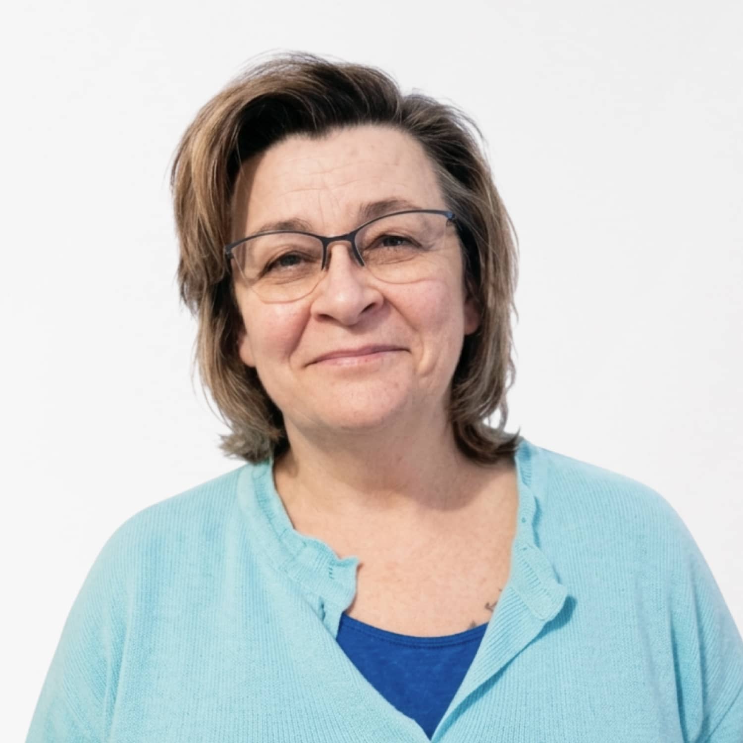 Dominique JARRY - Mazé-Milon