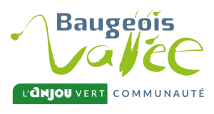 logo beaugeois vallée