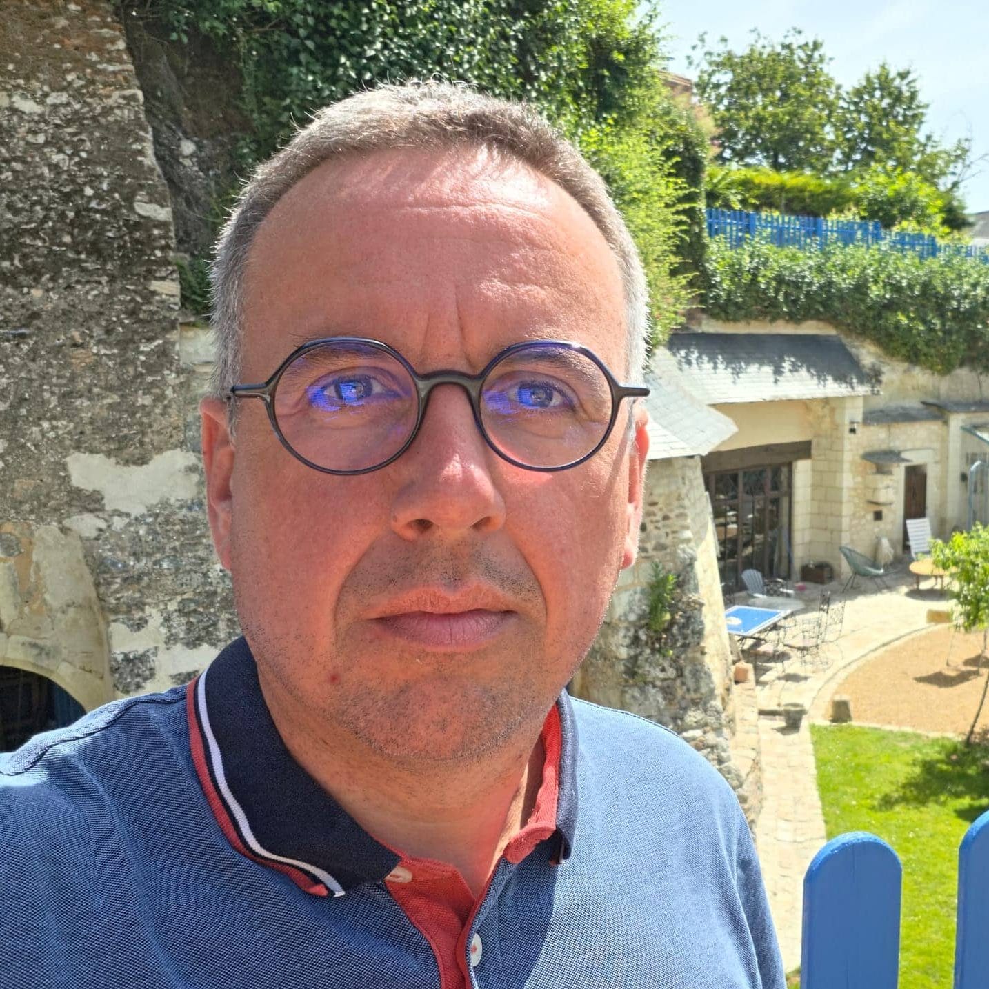 Photo Sébastien Boulidard