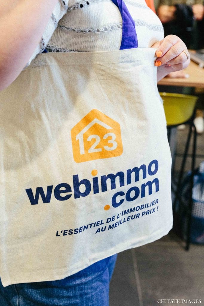 Sac 123 webimmo