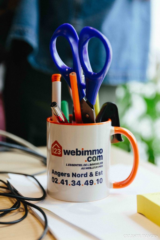 Goodies 123 webimmo
