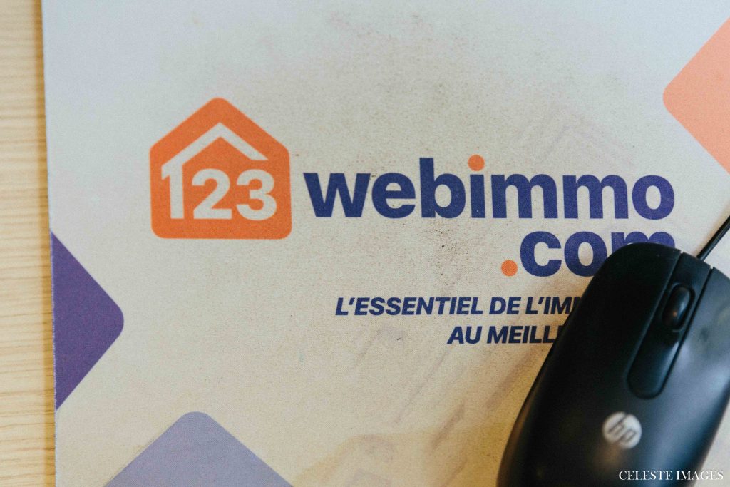 123 webimmo